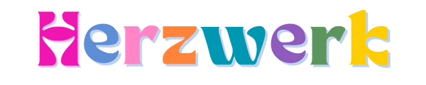 Herzwerk