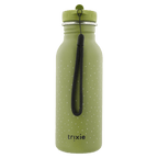 Edelstahl Thermoflasche 500 ml - Mr Dino - Herzwerk