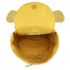 Mini Drawstring Rucksack - Mr Koala - Herzwerk