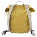 Mini Drawstring Rucksack - Mr Koala - Herzwerk
