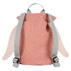 Mini Rucksack für Kinder - Mrs Flamingo - Herzwerk