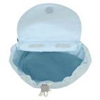 Mini Rucksack - Mr Alpaca - Herzwerk