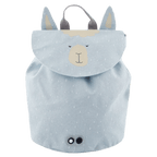 Mini Rucksack - Mr Alpaca - Herzwerk