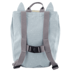 Mini Rucksack - Mr Alpaca - Herzwerk