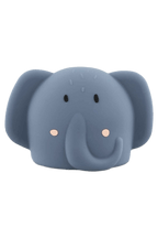 Nachtlicht - Mr. Elephant - Herzwerk