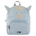 Rucksack - Mr Alpaca - Herzwerk