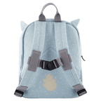 Rucksack - Mr Alpaca - Herzwerk