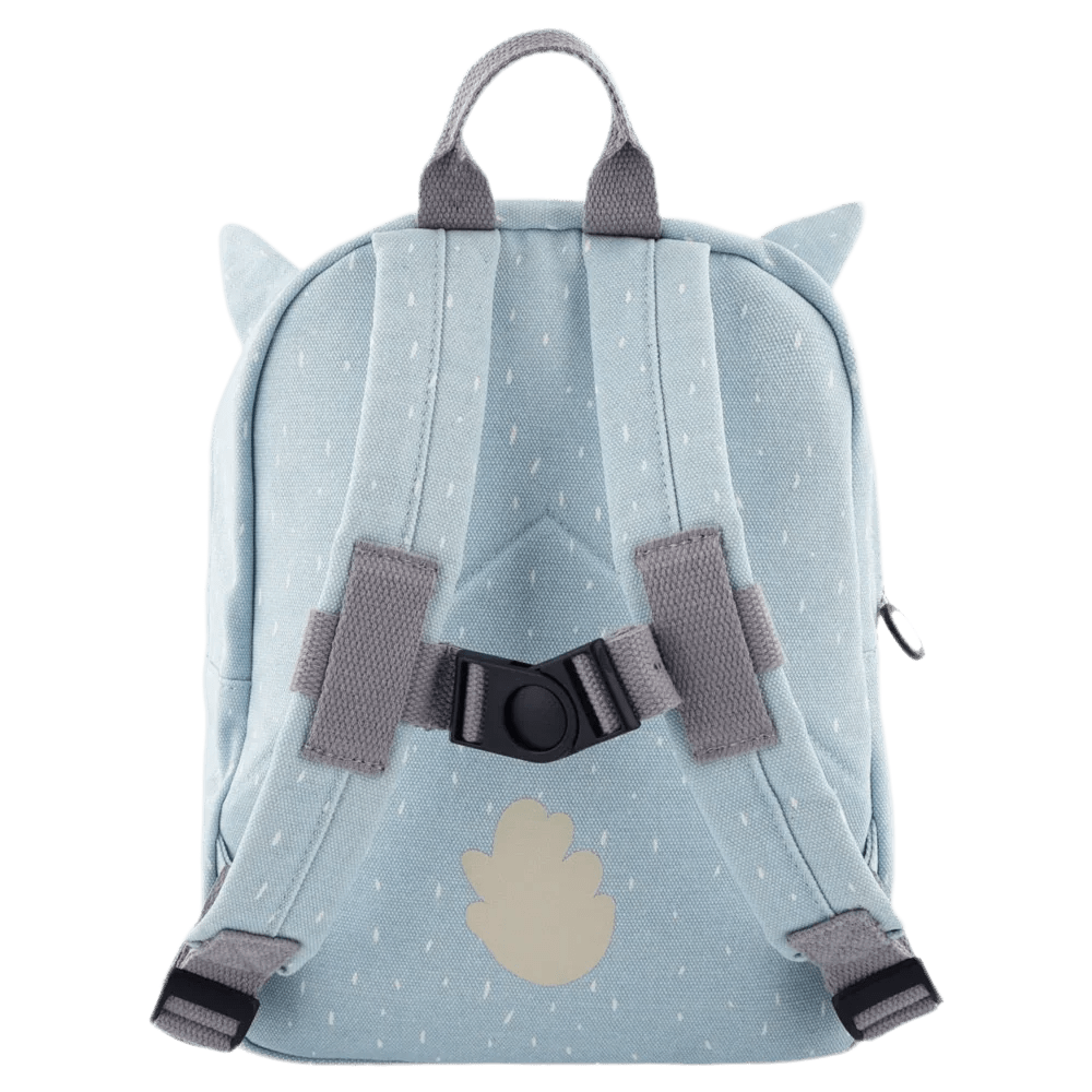 Rucksack - Mr Alpaca - Herzwerk