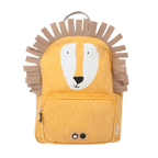 Rucksack - Mr Lion - Herzwerk