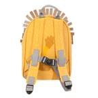 Rucksack - Mr Lion - Herzwerk