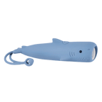 Taschenlampe für Kinder - Hai SHARKY - Herzwerk